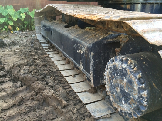 ขายด่วน