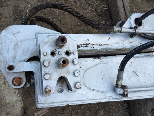 ขายด่วน