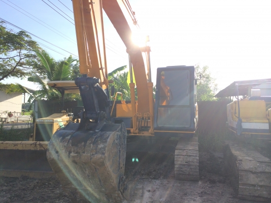 ขายด่วน