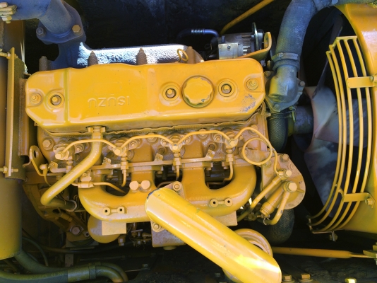 ขายด่วน