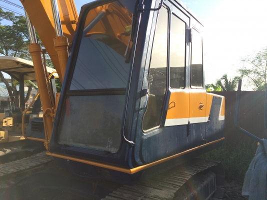 ขายด่วน