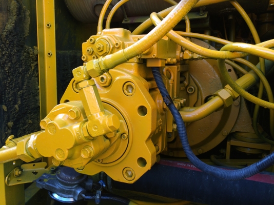 ขายด่วน