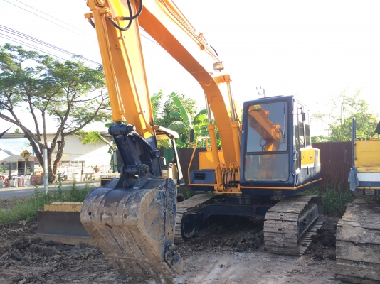 ขายด่วน