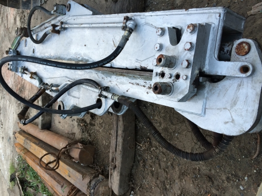 ขายด่วน