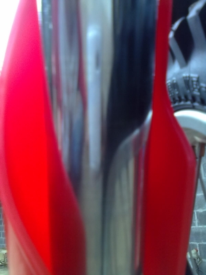 crm 250 AR ในตำนานลดราคาคับ สำหรับพี่ที่โทรมาต่อราคาไว้คับ crm 250 AR ในตำนานลดราคาคับ สำหรับพี่ที่โทรมาต่อราคาไว้คับ