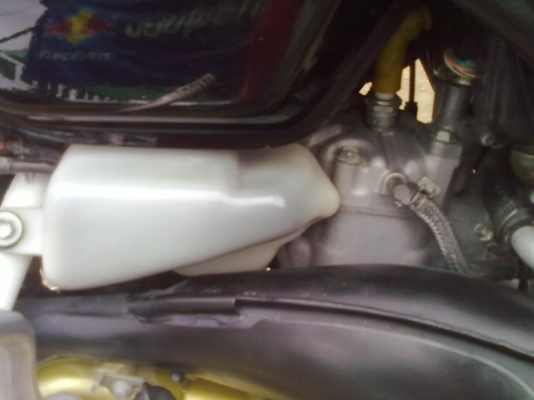 crm 250 AR ในตำนานลดราคาคับ สำหรับพี่ที่โทรมาต่อราคาไว้คับ crm 250 AR ในตำนานลดราคาคับ สำหรับพี่ที่โทรมาต่อราคาไว้คับ