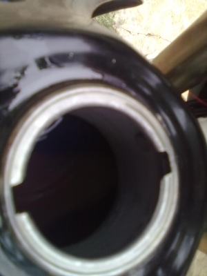 crm 250 AR ในตำนานลดราคาคับ สำหรับพี่ที่โทรมาต่อราคาไว้คับ crm 250 AR ในตำนานลดราคาคับ สำหรับพี่ที่โทรมาต่อราคาไว้คับ