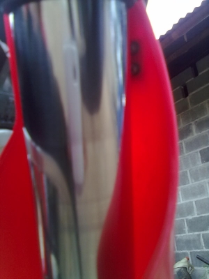 crm 250 AR ในตำนานลดราคาคับ สำหรับพี่ที่โทรมาต่อราคาไว้คับ crm 250 AR ในตำนานลดราคาคับ สำหรับพี่ที่โทรมาต่อราคาไว้คับ