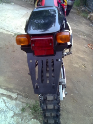 crm 250 AR ในตำนานลดราคาคับ สำหรับพี่ที่โทรมาต่อราคาไว้คับ crm 250 AR ในตำนานลดราคาคับ สำหรับพี่ที่โทรมาต่อราคาไว้คับ