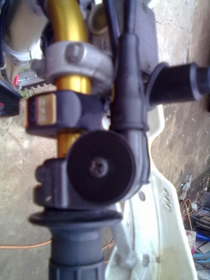 crm 250 AR ในตำนานลดราคาคับ สำหรับพี่ที่โทรมาต่อราคาไว้คับ crm 250 AR ในตำนานลดราคาคับ สำหรับพี่ที่โทรมาต่อราคาไว้คับ