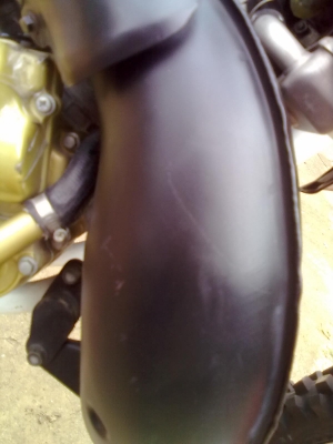 crm 250 AR ในตำนานลดราคาคับ สำหรับพี่ที่โทรมาต่อราคาไว้คับ crm 250 AR ในตำนานลดราคาคับ สำหรับพี่ที่โทรมาต่อราคาไว้คับ