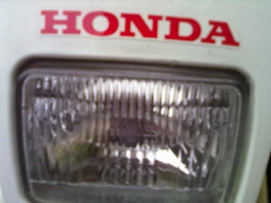 crm 250 AR ในตำนานลดราคาคับ สำหรับพี่ที่โทรมาต่อราคาไว้คับ crm 250 AR ในตำนานลดราคาคับ สำหรับพี่ที่โทรมาต่อราคาไว้คับ