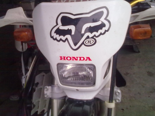 crm 250 AR ในตำนานลดราคาคับ สำหรับพี่ที่โทรมาต่อราคาไว้คับ crm 250 AR ในตำนานลดราคาคับ สำหรับพี่ที่โทรมาต่อราคาไว้คับ