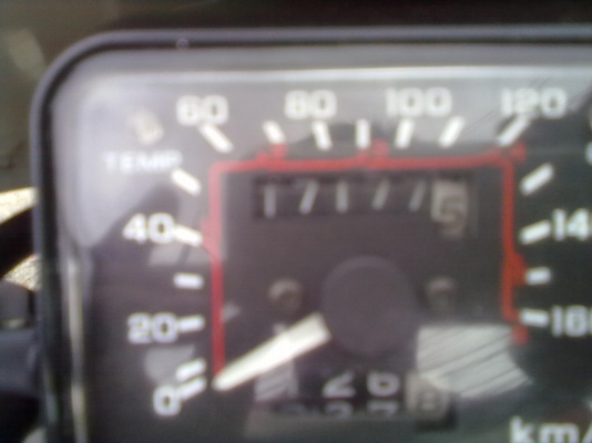 crm 250 AR ในตำนานลดราคาคับ สำหรับพี่ที่โทรมาต่อราคาไว้คับ crm 250 AR ในตำนานลดราคาคับ สำหรับพี่ที่โทรมาต่อราคาไว้คับ