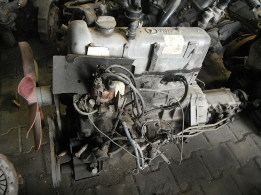 ขายรถเบนซ์/8 ทรวดทรงดี ราคาถูก พร้อมเครื่องยนต์เดิม 70,000 บาท ขายรถเบนซ์/8 ทรวดทรงดี ราคาถูก พร้อมเครื่องยนต์เดิม 70,000 บาท