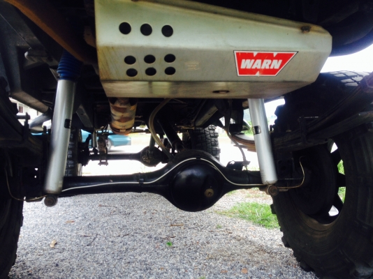 ขาย caribian ขาย caribian