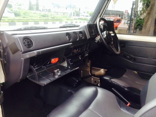 ขาย caribian ขาย caribian