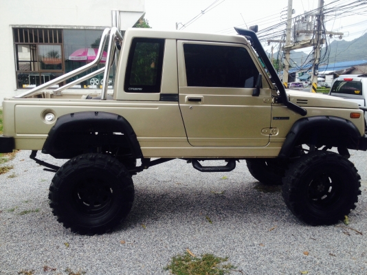 ขาย caribian ขาย caribian