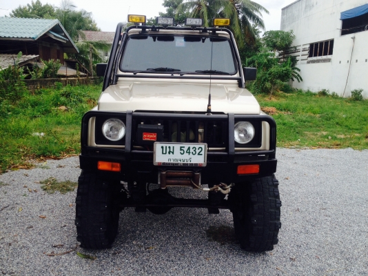 ขาย caribian ขาย caribian