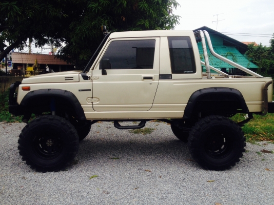 ขาย caribian ขาย caribian