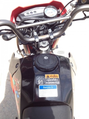 ขาย KSR 110 cc ปี 2555 สี แดง รถบ้าน เดิมๆๆ ขาย KSR 110 cc ปี 2555 สี แดง รถบ้าน เดิมๆๆ