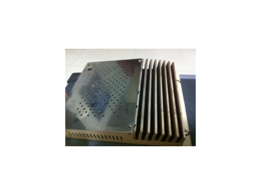 ายแม็ก18ญี่ปุ่นแท้Shallenพร้อมยางyokohama225/45/18 15,000 บาท ล้อแท้มาตรฐาน Jawa