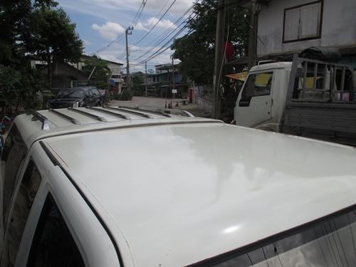 isuZu TFR มังกร 2.5 ปี91พ.พาวเวอร์ เครื่องดีช่วงล่างโอเค isuZu TFR มังกร 2.5 ปี91พ.พาวเวอร์ เครื่องดีช่วงล่างโอเค