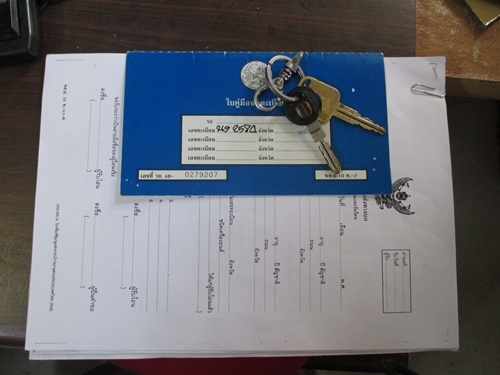 isuZu TFR มังกร 2.5 ปี91พ.พาวเวอร์ เครื่องดีช่วงล่างโอเค isuZu TFR มังกร 2.5 ปี91พ.พาวเวอร์ เครื่องดีช่วงล่างโอเค