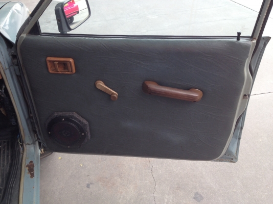 ขายดัสสัน 720 4 ขอ พร้อมใชั แอร์เย็น 62,000 บาท ติดต่อ คุณเอ๋ รามอินทรา โทร.092-6356419, 098-4246365