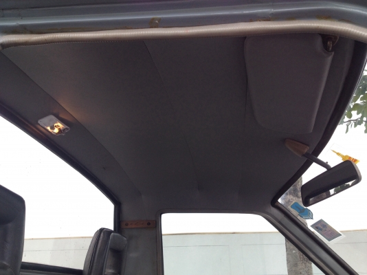 ขายดัสสัน 720 4 ขอ พร้อมใชั แอร์เย็น 62,000 บาท ติดต่อ คุณเอ๋ รามอินทรา โทร.092-6356419, 098-4246365