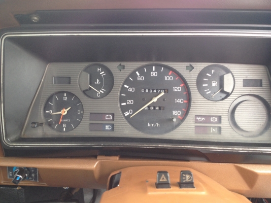 ขายดัสสัน 720 4 ขอ พร้อมใชั แอร์เย็น 62,000 บาท ติดต่อ คุณเอ๋ รามอินทรา โทร.092-6356419, 098-4246365