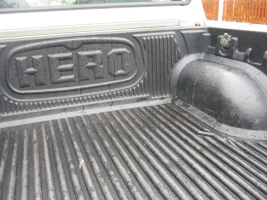 TOYOTA SPORT CRUISER D4D TOYOTA SPORT CRUISER D4D