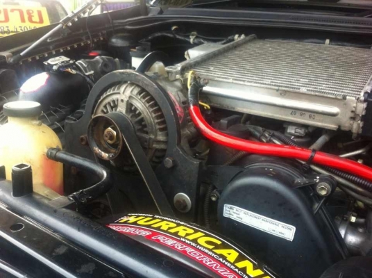 ขาย TOYOTA VIGO PRERUNER 3.0 เครื่องเสียงเต็ม ขาย TOYOTA VIGO PRERUNER 3.0 เครื่องเสียงเต็ม