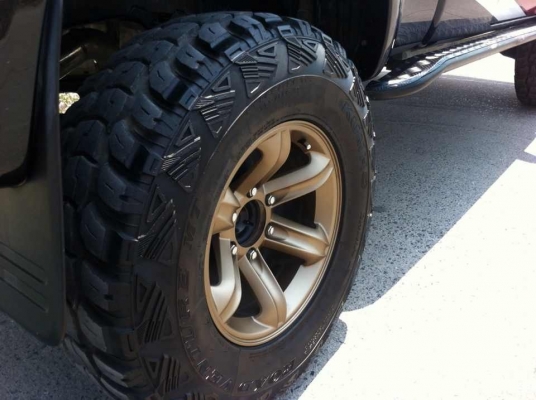 ขาย TOYOTA VIGO PRERUNER 3.0 เครื่องเสียงเต็ม ขาย TOYOTA VIGO PRERUNER 3.0 เครื่องเสียงเต็ม