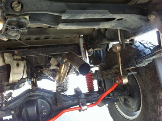 ขาย TOYOTA VIGO PRERUNER 3.0 เครื่องเสียงเต็ม ขาย TOYOTA VIGO PRERUNER 3.0 เครื่องเสียงเต็ม