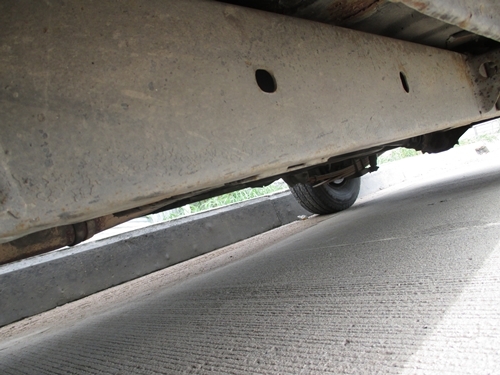 ิิBIG M 2.4 ฝาดำ ปี90 เครื่องดีไม่เยิ้มความรั้อนปรกติคับช่วงล่างโอเค ราคาคุย