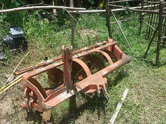 ขายL3408DIครับ พร้อมใช้ถูกๆครับ