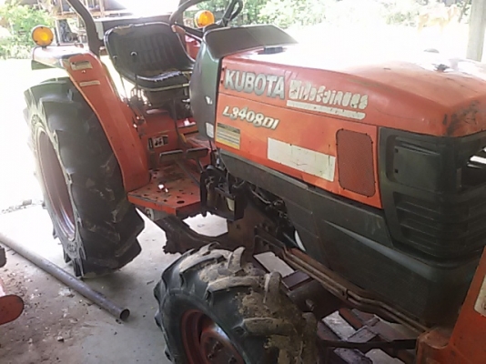 ขายL3408DIครับ พร้อมใช้ถูกๆครับ