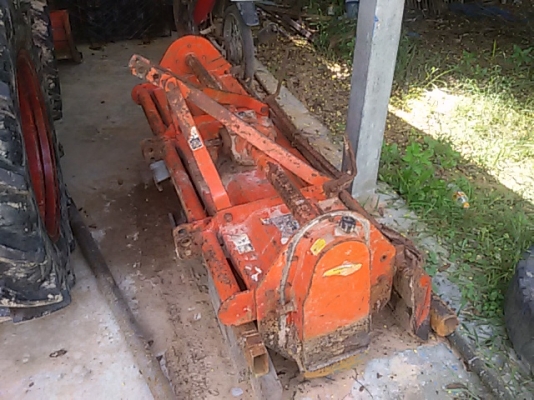 ขายL3408DIครับ พร้อมใช้ถูกๆครับ