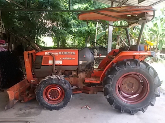 ขายL3408DIครับ พร้อมใช้ถูกๆครับ