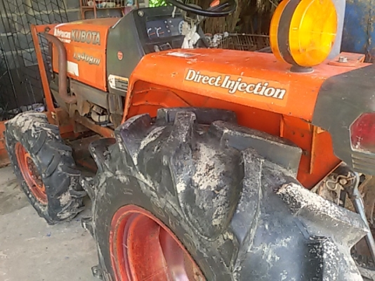 ขายL3408DIครับ พร้อมใช้ถูกๆครับ