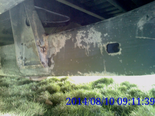 ขายรถทำเงิน ขายรถทำเงิน