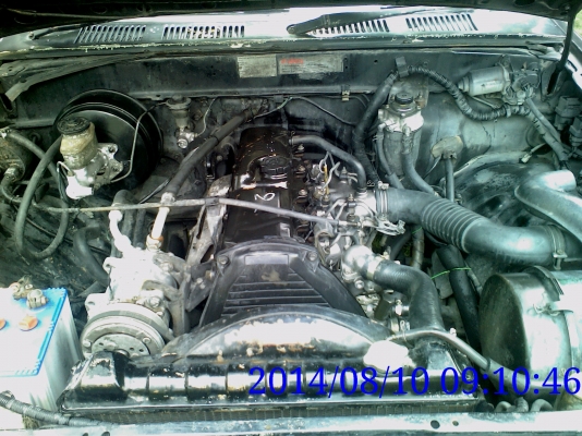 ขายรถทำเงิน ขายรถทำเงิน