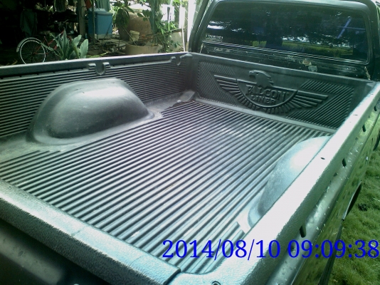 ขายรถทำเงิน ขายรถทำเงิน