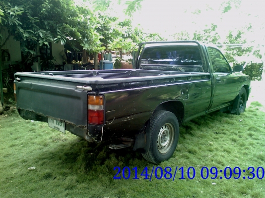 ขายรถทำเงิน ขายรถทำเงิน