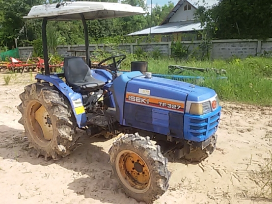 ขายแล้วครับไปศรีสะเกษ