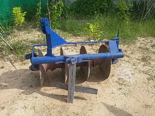 ขายแล้วครับไปศรีสะเกษ