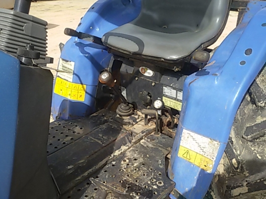 ขายแล้วครับไปศรีสะเกษ