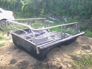 แมกไลเนอร์ กับคอกสแตนเลสแท้แท้ ของอีซุซุมังกร แคป พร้อมใช้งานน สวยสวยราคาไม่แพง ทำมาเกือบ2หมื่นน แมกไลเนอร์ กับคอกสแตนเลสแท้แท้ ของอีซุซุมังกร แคป พร้อมใช้งานน สวยสวยราคาไม่แพง ทำมาเกือบ2หมื่นน