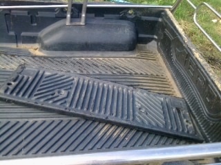 แมกไลเนอร์ กับคอกสแตนเลสแท้แท้ ของอีซุซุมังกร แคป พร้อมใช้งานน สวยสวยราคาไม่แพง ทำมาเกือบ2หมื่นน แมกไลเนอร์ กับคอกสแตนเลสแท้แท้ ของอีซุซุมังกร แคป พร้อมใช้งานน สวยสวยราคาไม่แพง ทำมาเกือบ2หมื่นน